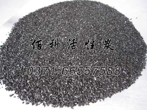 ����̿�V��